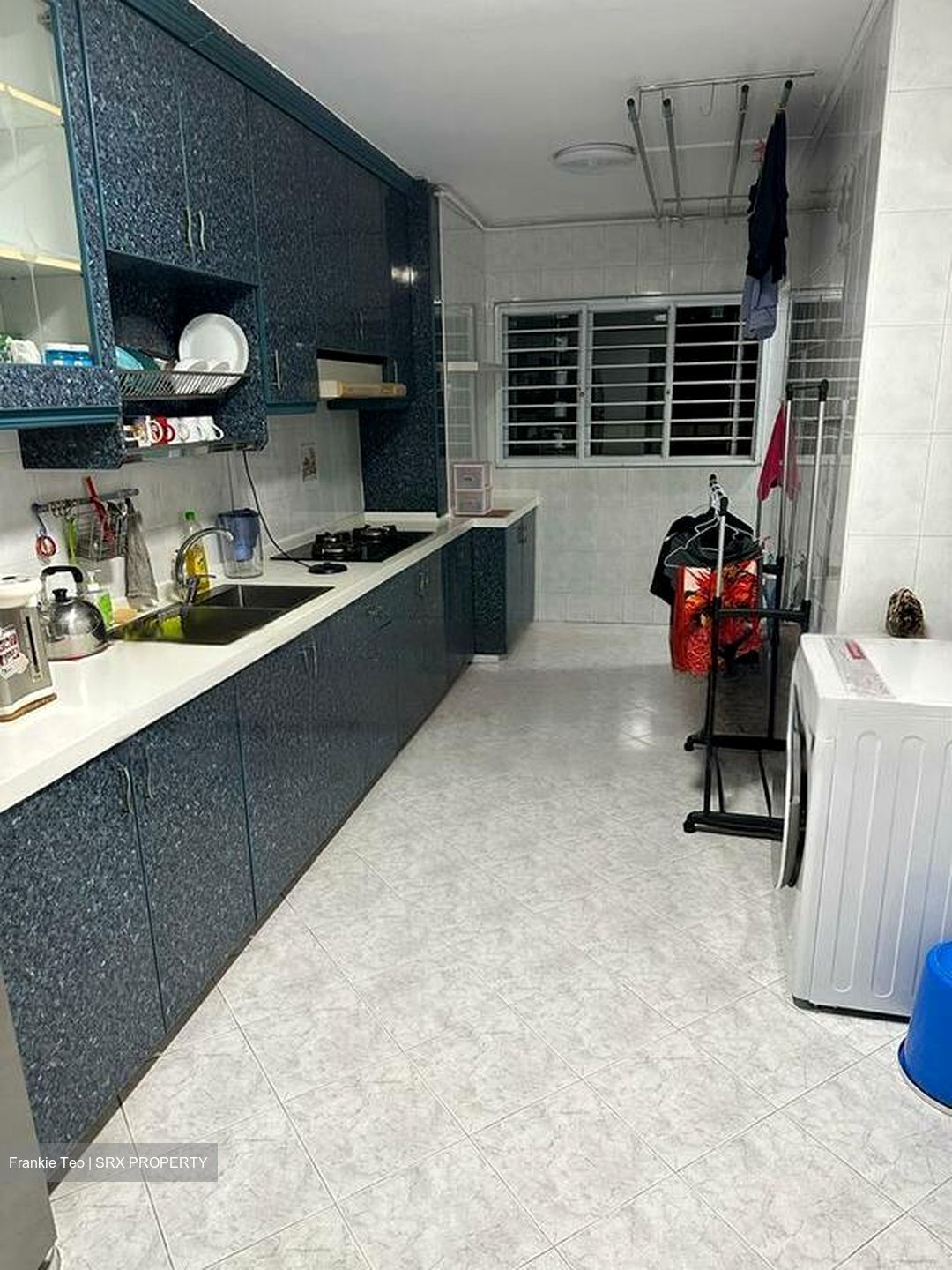 Blk 537 Guilin Breeze (Bukit Batok), HDB 4 Rooms #480424501